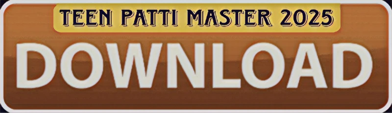 teen patti master 2025 apk download button