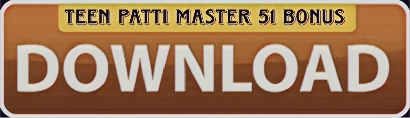 teen patti master 51 bonus apk download button
