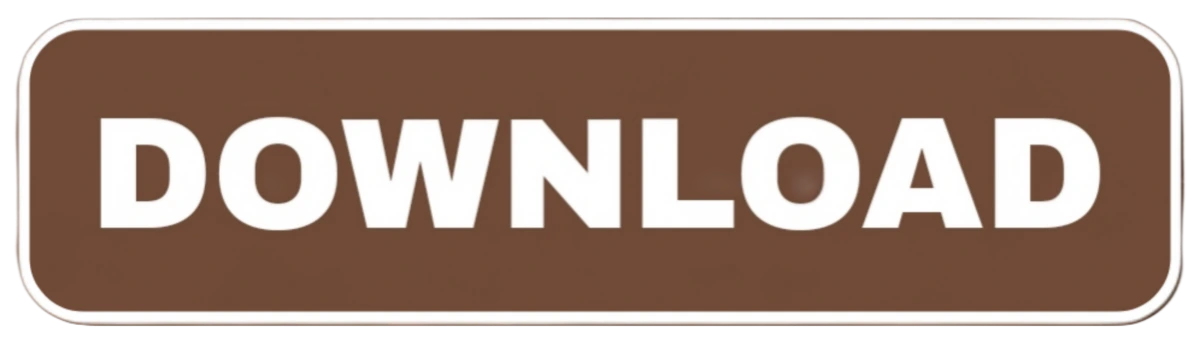 teen patti master apk download button