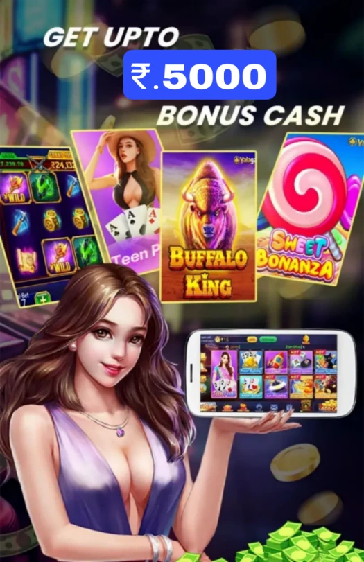 teen patti master 2026 banner image