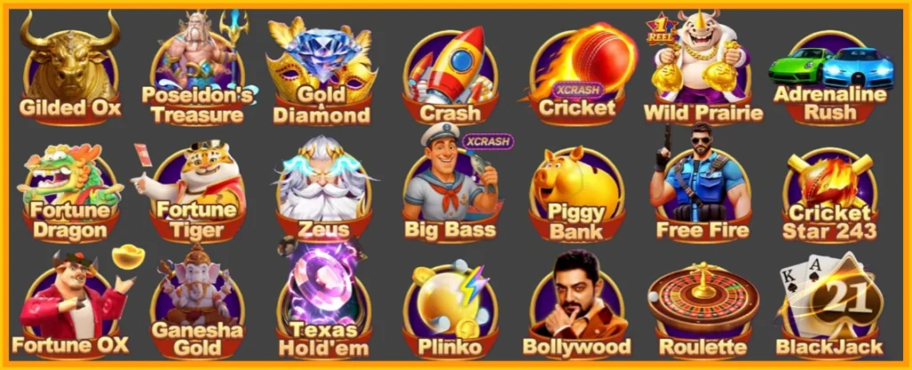 Teen Patti Master Games